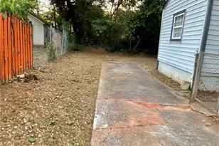 1615 Pontiac Pl SE, Atlanta, GA 30315 - Photo 14