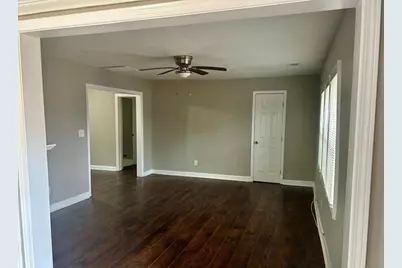 1615 Pontiac Place SE, Atlanta, GA 30315 - Photo 4