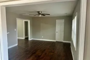 1615 Pontiac Pl SE, Atlanta, GA 30315 - Photo 4