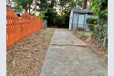 1615 Pontiac Place SE, Atlanta, GA 30315 - Photo 16
