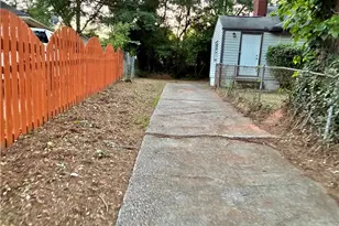 1615 Pontiac Pl SE, Atlanta, GA 30315 - Photo 16