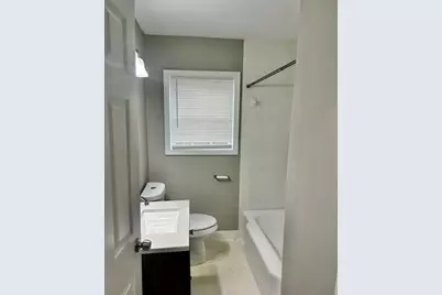 1615 Pontiac Place SE, Atlanta, GA 30315 - Photo 10