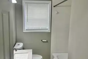 1615 Pontiac Pl SE, Atlanta, GA 30315 - Photo 10
