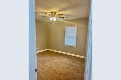 1615 Pontiac Place SE, Atlanta, GA 30315 - Photo 8