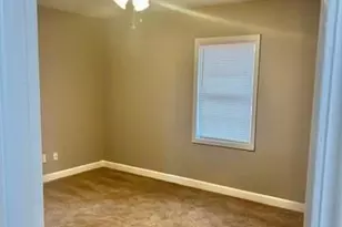 1615 Pontiac Pl SE, Atlanta, GA 30315 - Photo 8