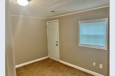 1615 Pontiac Place SE, Atlanta, GA 30315 - Photo 12