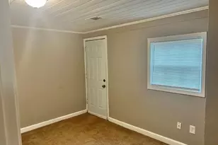 1615 Pontiac Pl SE, Atlanta, GA 30315 - Photo 12