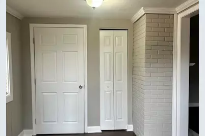1615 Pontiac Place SE, Atlanta, GA 30315 - Photo 2