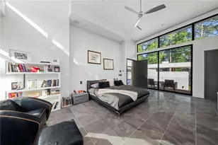 937 Berkshire Rd NE, Atlanta, GA 30324 - Photo 40