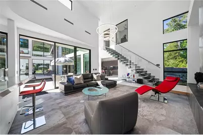 937 Berkshire Road NE, Atlanta, GA 30324 - Photo 26