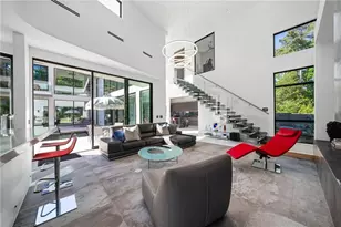 937 Berkshire Rd NE, Atlanta, GA 30324 - Photo 26