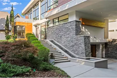 937 Berkshire Road NE, Atlanta, GA 30324 - Photo 10