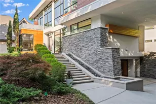 937 Berkshire Rd NE, Atlanta, GA 30324 - Photo 10