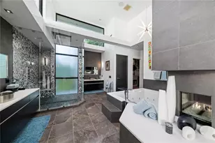 937 Berkshire Rd NE, Atlanta, GA 30324 - Photo 42