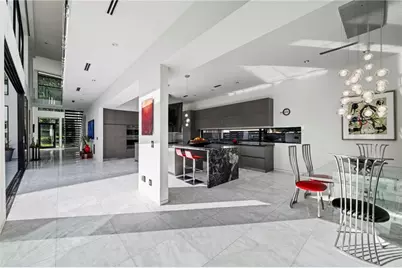 937 Berkshire Road NE, Atlanta, GA 30324 - Photo 24