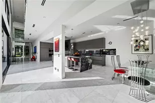 937 Berkshire Rd NE, Atlanta, GA 30324 - Photo 24
