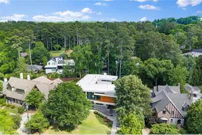 937 Berkshire Road NE, Atlanta, GA 30324 - Photo 62