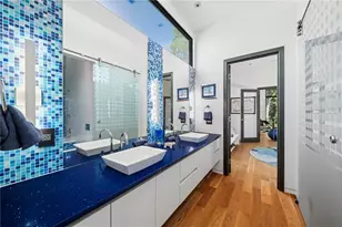 937 Berkshire Rd NE, Atlanta, GA 30324 - Photo 50