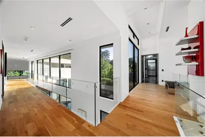 937 Berkshire Road NE, Atlanta, GA 30324 - Photo 36