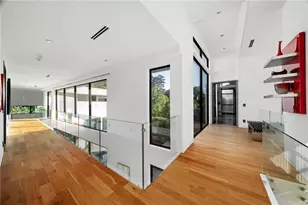 937 Berkshire Rd NE, Atlanta, GA 30324 - Photo 36