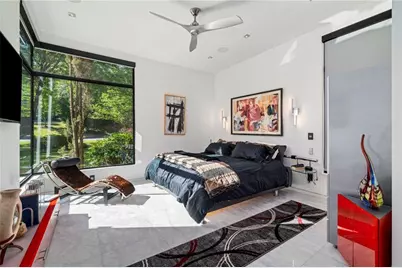 937 Berkshire Road NE, Atlanta, GA 30324 - Photo 32