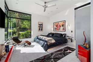 937 Berkshire Rd NE, Atlanta, GA 30324 - Photo 32