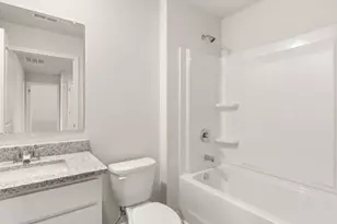 1797 Mdw Grn Cir, Gainesville, GA 30501 - Photo 24