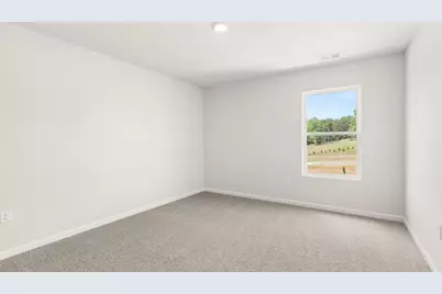 1797 Meadow Green Circle, Gainesville, GA 30501 - Photo 22