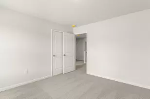 1797 Mdw Grn Cir, Gainesville, GA 30501 - Photo 24