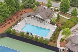 4010 Pinebrook Cir, Cumming, GA 30028 - Photo 58