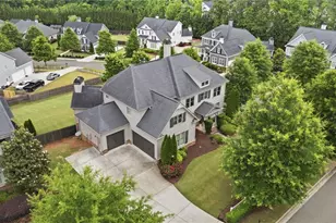 4010 Pinebrook Cir, Cumming, GA 30028 - Photo 54