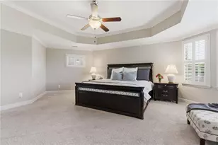 4010 Pinebrook Cir, Cumming, GA 30028 - Photo 34