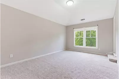 4010 Pinebrook Circle, Cumming, GA 30028 - Photo 46
