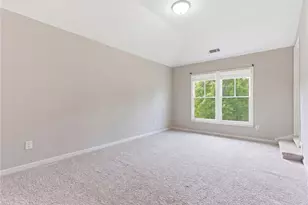 4010 Pinebrook Cir, Cumming, GA 30028 - Photo 46