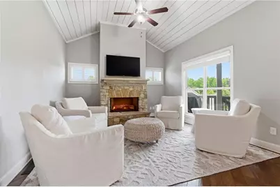 4010 Pinebrook Circle, Cumming, GA 30028 - Photo 28