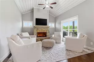 4010 Pinebrook Cir, Cumming, GA 30028 - Photo 28