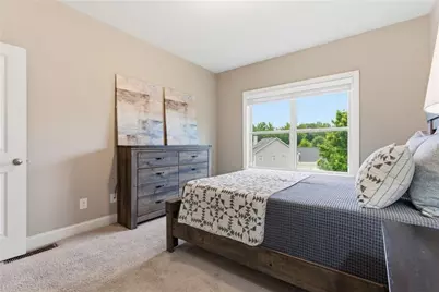 4010 Pinebrook Circle, Cumming, GA 30028 - Photo 38