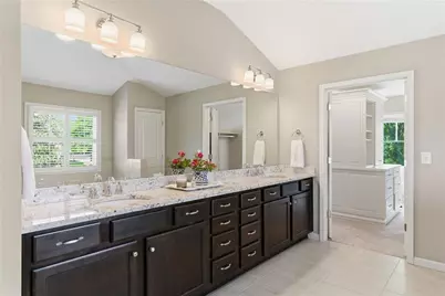 4010 Pinebrook Circle, Cumming, GA 30028 - Photo 36