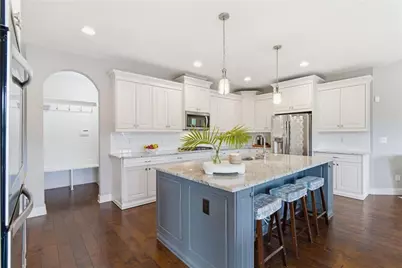 4010 Pinebrook Circle, Cumming, GA 30028 - Photo 24