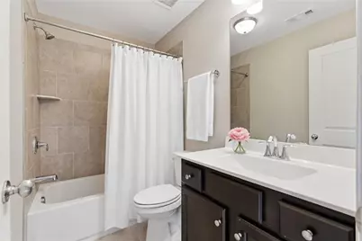 4010 Pinebrook Circle, Cumming, GA 30028 - Photo 44
