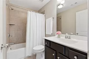 4010 Pinebrook Cir, Cumming, GA 30028 - Photo 44
