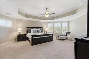 4010 Pinebrook Cir, Cumming, GA 30028 - Photo 32