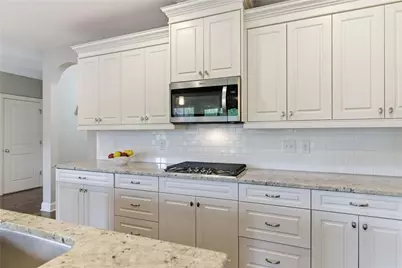 4010 Pinebrook Circle, Cumming, GA 30028 - Photo 26