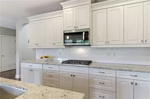 4010 Pinebrook Cir, Cumming, GA 30028 - Photo 26