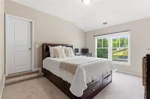 4010 Pinebrook Cir, Cumming, GA 30028 - Photo 46