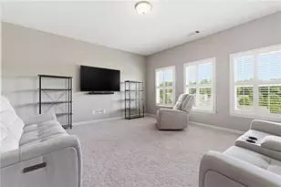 4010 Pinebrook Cir, Cumming, GA 30028 - Photo 44