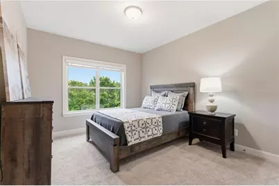 4010 Pinebrook Circle, Cumming, GA 30028 - Photo 38