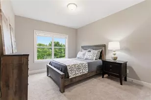 4010 Pinebrook Cir, Cumming, GA 30028 - Photo 38
