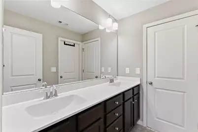 4010 Pinebrook Circle, Cumming, GA 30028 - Photo 42