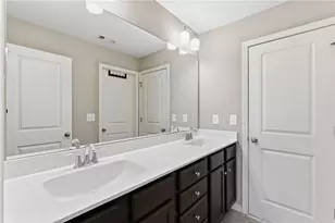 4010 Pinebrook Cir, Cumming, GA 30028 - Photo 42